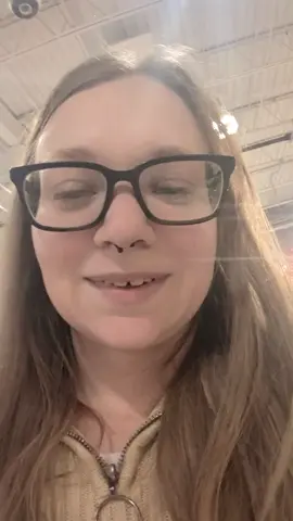 A post by @poly__pocket on TikTok caption: blast from the past with a sprinkle of #generationaltrauma #gonnagetdrunkandfightmydadlater #millenial 