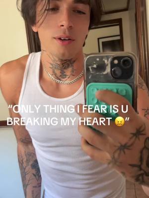 A post by @quintongriggs on TikTok caption: KENNNNNNNNN 😖😖😖😖 #fyp #viral #swag #kencarson 