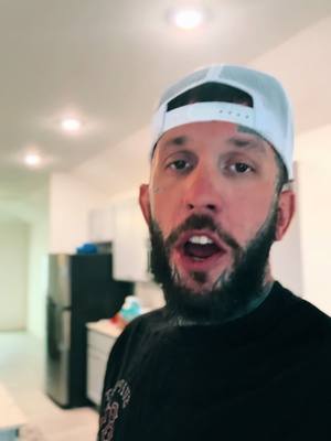 A post by @levelupcole on TikTok caption: TO BECOME A MAN 