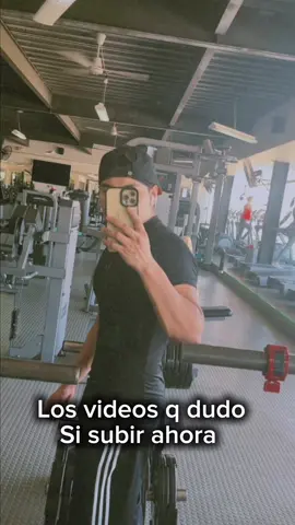 A post by @mrjrs2 on TikTok caption: Que le paso a MrJrS2 El Más Viral en Pandemia #creadoresdecontenido #viral #freefire_lover #freefirethofficial #freefire #mrjrs2 
