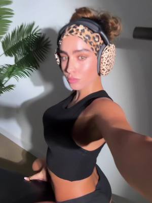 A post by @sommerray on TikTok