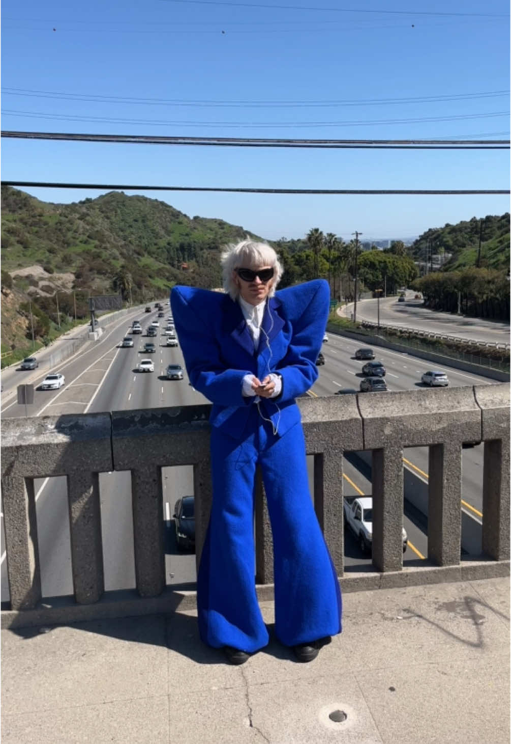 A post by @joostklein on TikTok
