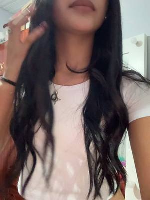 A post by @celestteanabel on TikTok caption: vamonos de aquii 