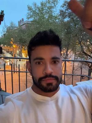 A post by @aospinad_tt on TikTok caption: nada es nada  feliz cumpleaños a mi 