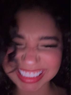 A post by @tashh02 on TikTok caption: Jejeje