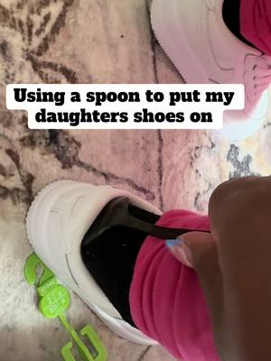 A post by @tuckertribelive on TikTok caption: Anyone else tried this? #fyp #explore #viral 