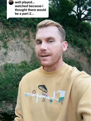 A post by @surferjock805 on TikTok caption: Replying to @jmurray226 wrapping this story up and doing it all as one final part as a thank you to my followers for your patience #storytime #gay #pride #lgbt #story 