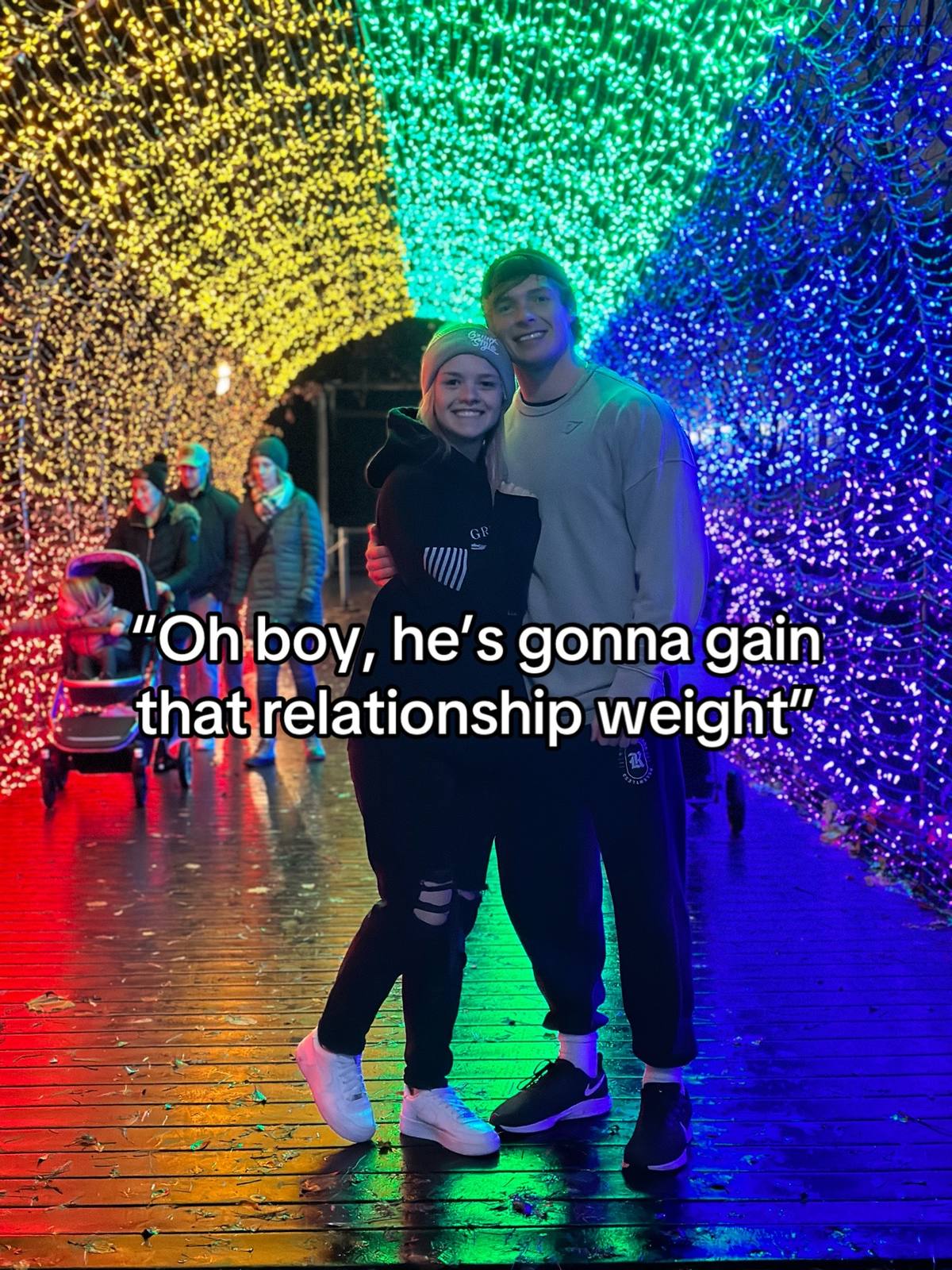 A post by @_itsnate on TikTok