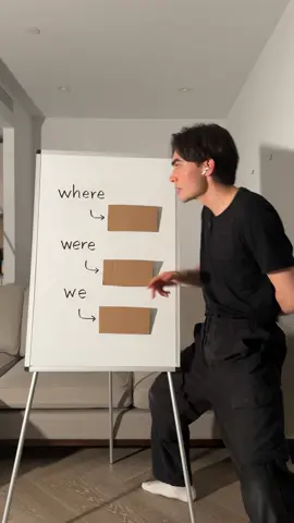 A post by @jayfujiwara on TikTok caption: where were we