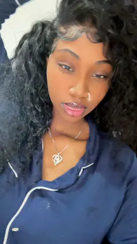 A post by @triyunnaaa on TikTok caption: 🫡❤️