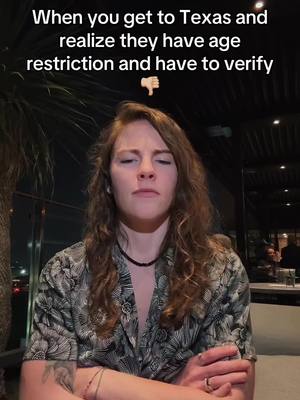 A post by @haileeandkendra on TikTok caption: We just wanna see @Ari Kytsya ‘s new vid #comedy #funny #fyp 