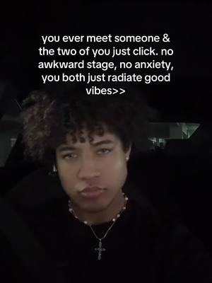 A post by @definitelynotskyyjade on TikTok