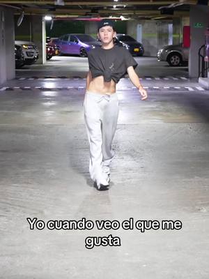 A post by @lanatacha69 on TikTok