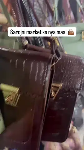 A post by @shivzote on TikTok caption: Loot lo … loot lo 👜