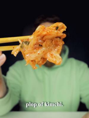 A post by @mukbangmaxwell on TikTok caption: Day Ten: What I eat in a day muk + yap.  #mukbang #asmr #eatingshow 