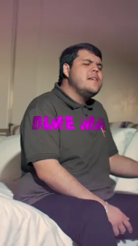 A post by @herenciadegrandesoficial on TikTok caption: DIME MA!! Ya disponible por el canal de @Rancho Humilde  y por todas las plataformas dijitales!!! #herenciadegrandes #viral #lomasvisto #ranchohumilde #todobien #enamorados #ineditas @Ivan Rubio @Jimmy Humilde 