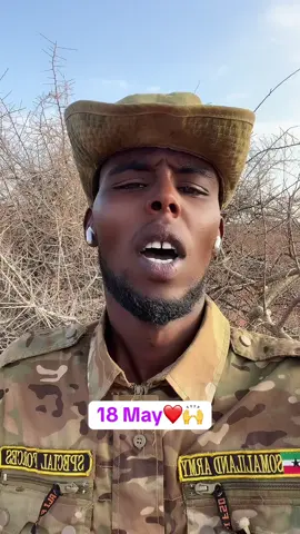 A post by @taliye_fadhiyo_90 on TikTok caption: igasi qabta hanpalyada wan sugi Kari wayay 18 may 🫡🥷🏿🩸@```AحMEت NaaجI🧸💝👮``` @axmed.cabdi.koosar @aadan_yare 🥷 @cisman yare @Fadhiyo_Collection🏢 @[🌴UgarsadaH_☠️🪫 @🔥🅻🅸🅱🅰🅰🆇 🅵🅰🆈🆂🅰🅻✅ I @@maxmuudjooka @@ayaan online 12 @ABWAAN TOOSANE🐅🌹 @🦁Arka  qarnka  🥷🏻🗡️ @Taliye_booskano @TALIYE XASAN CABDI🥷 