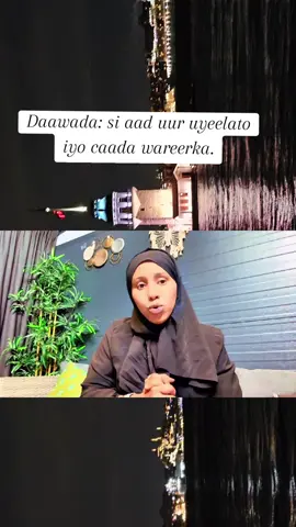A post by @kwon_ayan on TikTok caption: #fyp #viral #explorepage #pregnant #foryoupage❤️❤️ #somalitiktok #