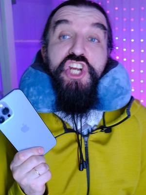 A post by @kurapov_ivan on TikTok