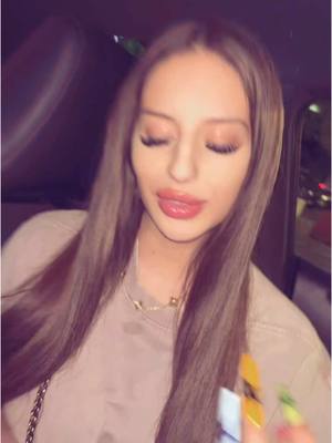 A post by @erikaisac on TikTok caption: @iorgaxk 