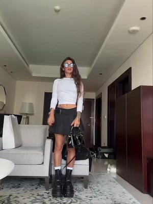 A post by @alishayakkkovleva on TikTok