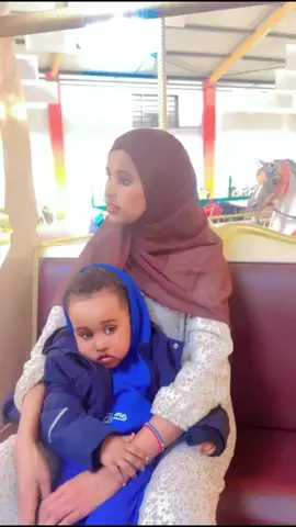A post by @juuqq1 on TikTok caption: #juuqlaay  gayiga mesha ugu wcn dalxiis kuugeynaya 