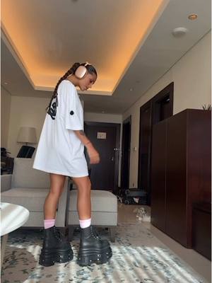 A post by @alishayakkkovleva on TikTok