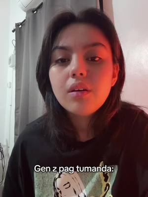 A post by @namyulenka on TikTok caption: GREEN FLAG SYA 💚💚💚