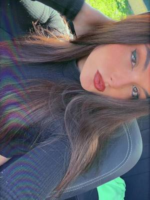A post by @evaloonso on TikTok