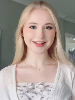 A post by @annabelxhughes on TikTok