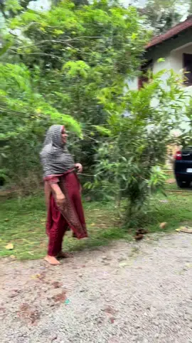 A post by @komathh1 on TikTok