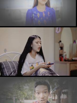 A post by @htooaunghtooaung02 on TikTok caption: အပိုင်း (1) Love In Delivery