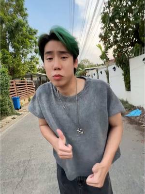 A post by @spriteder_spd on TikTok caption: เธอไม่อาว เธอไม่อาว 🙅‍♂️ #รักสาวsigma #spd