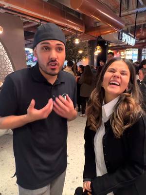 A post by @louisa_masciullo on TikTok caption: Anzeige | Hamburg: „Das Tor zur Welt“ sagt man so schön! Ich habe das Tor gefunden. Wart ihr schon da und worauf freut ihr euch am meisten? @westfieldhamburg #moinwestfield 