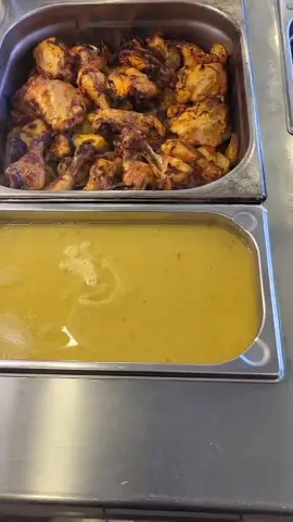 A post by @kurdische1710 on TikTok caption: #CapCut #اكلات #طبخ_كردي #لايك_اكسبلور_متابعه #المانيا🇩🇪 #اطباق_لذيذه #مشهي #اكلات_سريعة #kochen #المانيا_السويد_النمسا_النروج_دينيمارك #laeibzeg #kurdischeküche #snack #icecream #kiosk 