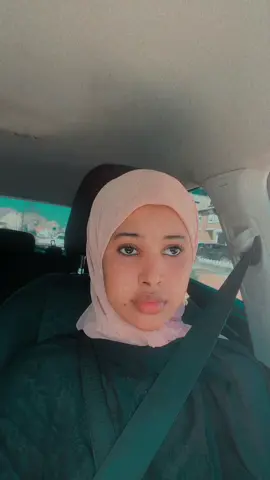 A post by @juuqq1 on TikTok caption: #juuqlaay 
