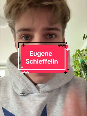 A post by @levihallo on TikTok