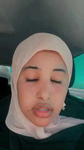 A post by @juuqq1 on TikTok caption: #juuqlaay #marexanpowers🇱🇺🇱🇺💪 