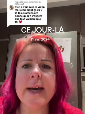 A post by @karine_life on TikTok caption: -là #cejour-là @𝑻𝒉𝒆𝑾𝒂𝒍𝒌𝑰𝒏𝒌𝑴𝒖𝒎 