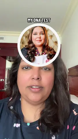 A post by @madeehasfoododyssey on TikTok caption: #trendingnow #fyp 