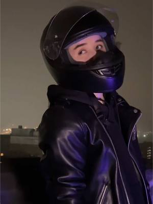 A post by @alena_sahnova on TikTok caption: Ладно, не все🫠