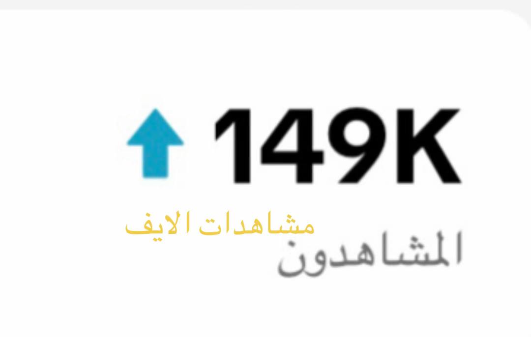 A post by @ on TikTok