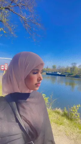 A post by @juuqq1 on TikTok caption: #juuqlaay 