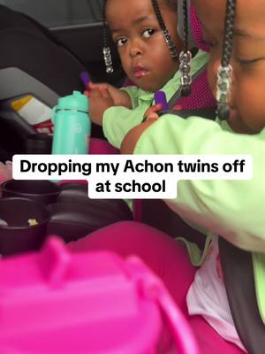 A post by @tuckertribelive on TikTok