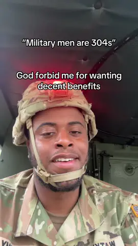 A post by @kwloading on TikTok caption: “Free healthcare & free living”🥸  #fyp #foryoupage #miltok #military 