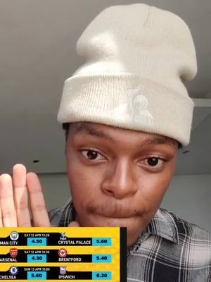 A post by @gift_manando on TikTok caption: Link in bio and Don't forget Promo Code ( GM50 )  🔥Ne On!!! #giftmanando 