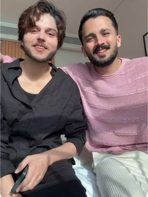 A post by @nadeemmubarakofficial on TikTok caption: Iphone giveway coming soon #nadeemmubarakofficial #army804 