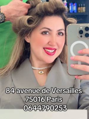 A post by @cyliamedjane on TikTok caption: @L’Otis Beauty 