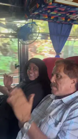 A post by @komathh1 on TikTok caption: ❤️❤️❤️