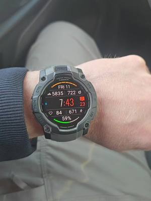 A post by @jckustomzco on TikTok caption: Go get your screen protectors today!! #spreadlove #bekind #tiktokshopaffiliate  #tiktokshop #garmin 